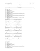 Compositions and Methods for Detection of Antibodies Specific for     Anaplasma phagocytophilum (Aph) and Anaplasma platys (Apl) diagram and image