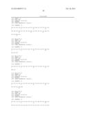 Compositions and Methods for Detection of Antibodies Specific for     Anaplasma phagocytophilum (Aph) and Anaplasma platys (Apl) diagram and image