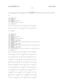 Compositions and Methods for Detection of Antibodies Specific for     Anaplasma phagocytophilum (Aph) and Anaplasma platys (Apl) diagram and image