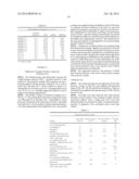 Copper-Containing Metal Pigments with a Metal Oxide Layer and a Plastic     Layer, Method for the Production Thereof, Coating Agent and Coated Object diagram and image