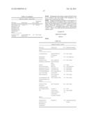 Copper-Containing Metal Pigments with a Metal Oxide Layer and a Plastic     Layer, Method for the Production Thereof, Coating Agent and Coated Object diagram and image