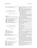 POWDERY COSMETIC COMPOSITION diagram and image