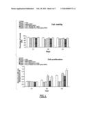 COMPOUND COMPRISING ALPHA-MSH FOR USE IN ENDODONTIC REGENERATION diagram and image