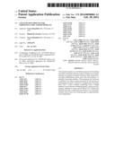 COLD INFUSION PROCESS FOR FORTIFYING CORN AND/OR SOYBEANS diagram and image