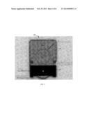 DEPOSITION TOOL WITH INTERCHANGEABLE MATERIAL BAY diagram and image