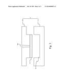 INJECTION MOLDING MEANS diagram and image