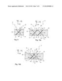 STRUCTURAL COMPONENT COMPRISING AT LEAST ONE MAIN-LOAD-BEARING COVERING     SHELL AND A CARRIER STRUCTURE FOR FIXING THE MAIN-LOAD-BEARING COVERING     SHELL, AND FLOW BODY COMPRISING SUCH A STRUCTURAL COMPONENT diagram and image