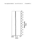 HEAT DISSIPATING TAPE USING CONDUCTIVE FIBER AND METHOD FOR MANUFACTURING     SAME diagram and image