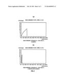 HEAT DISSIPATING TAPE USING CONDUCTIVE FIBER AND METHOD FOR MANUFACTURING     SAME diagram and image