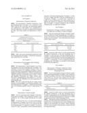 HEAT DISSIPATING TAPE USING CONDUCTIVE FIBER AND METHOD FOR MANUFACTURING     SAME diagram and image