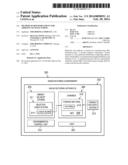 METHOD OF REINFORCEMENT FOR ADDITIVE MANUFACTURING diagram and image