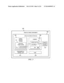 METHOD OF REINFORCEMENT FOR ADDITIVE MANUFACTURING diagram and image