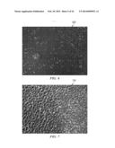 METHOD OF REINFORCEMENT FOR ADDITIVE MANUFACTURING diagram and image