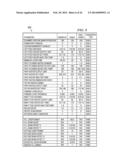 METHOD OF REINFORCEMENT FOR ADDITIVE MANUFACTURING diagram and image