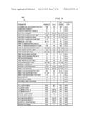 METHOD OF REINFORCEMENT FOR ADDITIVE MANUFACTURING diagram and image