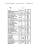 METHOD OF REINFORCEMENT FOR ADDITIVE MANUFACTURING diagram and image