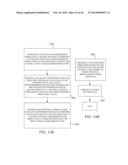 METHOD OF REINFORCEMENT FOR ADDITIVE MANUFACTURING diagram and image