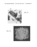 METHOD OF REINFORCEMENT FOR ADDITIVE MANUFACTURING diagram and image