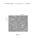 METHOD OF REINFORCEMENT FOR ADDITIVE MANUFACTURING diagram and image