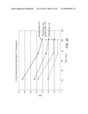 METHOD OF REINFORCEMENT FOR ADDITIVE MANUFACTURING diagram and image