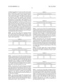 METHOD OF REINFORCEMENT FOR ADDITIVE MANUFACTURING diagram and image