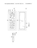 INTRINSICALLY SAFE BATTERY PACK diagram and image