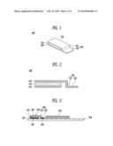 PROTECTION APPARATUS FOR BATTERY PACK AND BATTERY PACK HAVING THE SAME diagram and image