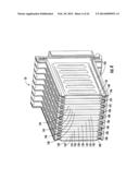 BATTERY MODULE diagram and image