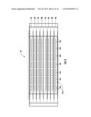 BATTERY MODULE diagram and image