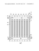 BATTERY MODULE diagram and image