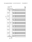 BATTERY MODULE diagram and image