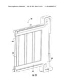 BATTERY MODULE diagram and image