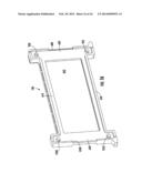 BATTERY MODULE diagram and image