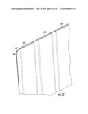 BATTERY MODULE diagram and image