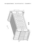 BATTERY MODULE diagram and image