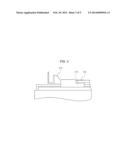 BATTERY MODULE diagram and image