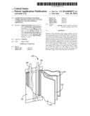 LITHIUM ION BATTERIES WITH HIGH ENERGY DENSITY, EXCELLENT CYCLING     CAPABILITY AND LOW INTERNAL IMPEDANCE diagram and image