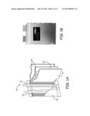 LITHIUM ION BATTERIES WITH HIGH ENERGY DENSITY, EXCELLENT CYCLING     CAPABILITY AND LOW INTERNAL IMPEDANCE diagram and image