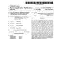 Gel Electrolyte, Preparing Method Thereof, Gel Electrolyte Battery, and     Preparing Method Thereof diagram and image