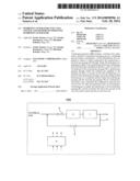 HYDROGEN GENERATOR, FUEL CELL SYSTEM, AND METHOD OF OPERATING HYDROGEN     GENERATOR diagram and image