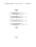 HYDROGEN GENERATOR, FUEL CELL SYSTEM, AND METHOD OF OPERATING HYDROGEN     GENERATOR diagram and image