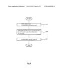 HYDROGEN GENERATOR, FUEL CELL SYSTEM, AND METHOD OF OPERATING HYDROGEN     GENERATOR diagram and image