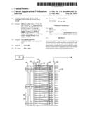 ENERGY DISSIPATION DEVICE FOR CONTROLLING FLOW OF A FUEL CELL FLUID diagram and image