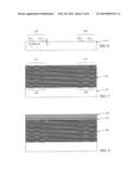 REDUCING EDGE DIE REFLECTIVITY IN EXTREME ULTRAVIOLET LITHOGRAPHY diagram and image