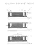 REDUCING EDGE DIE REFLECTIVITY IN EXTREME ULTRAVIOLET LITHOGRAPHY diagram and image