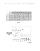 REDUCING EDGE DIE REFLECTIVITY IN EXTREME ULTRAVIOLET LITHOGRAPHY diagram and image