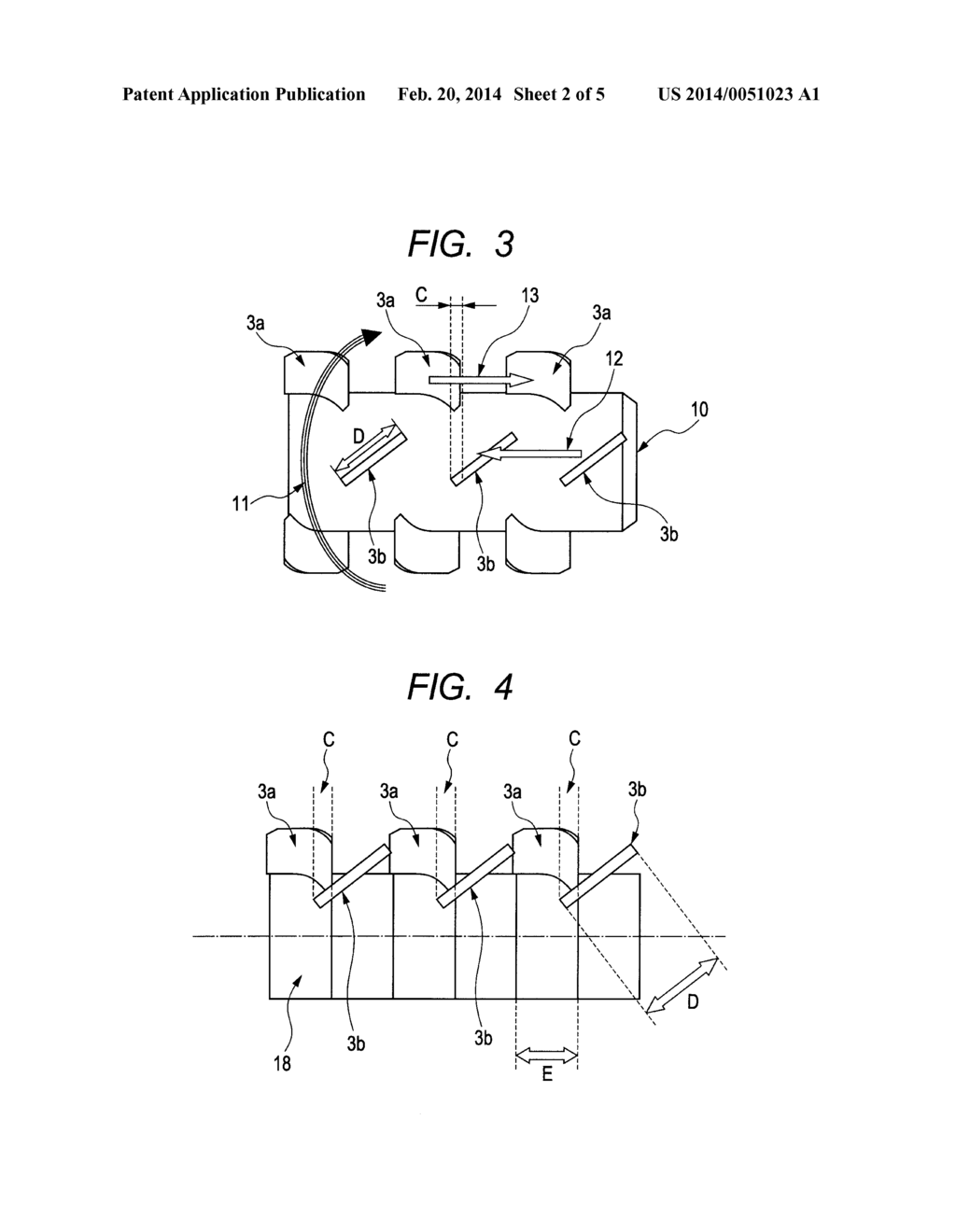 MAGNETIC CARRIER - diagram, schematic, and image 03