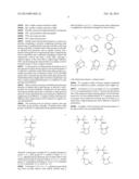 PATTERNING PROCESS AND RESIST COMPOSITION diagram and image