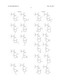 PATTERNING PROCESS AND RESIST COMPOSITION diagram and image