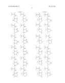 PATTERNING PROCESS AND RESIST COMPOSITION diagram and image